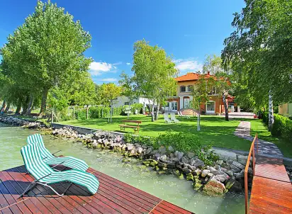 Hotel Ap. 