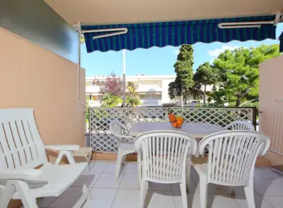 Hotel Ap. 
