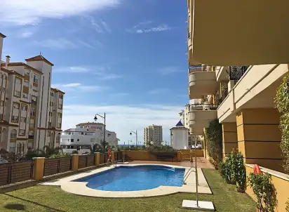 Hotel Ap. 