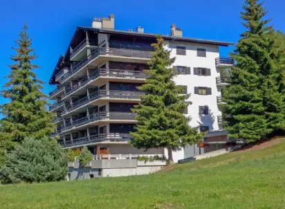 Hotel Ap. 