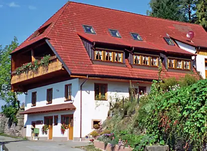 Hotel Ap. 