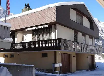 Hotel Ap. 