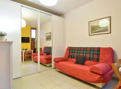 Hotel Ap. 