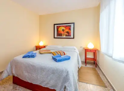 Hotel Ap. 