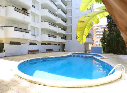 Hotel Ap. 