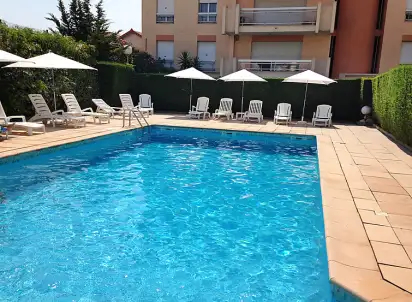 Hotel Ap. 