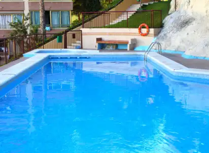Hotel Ap. 