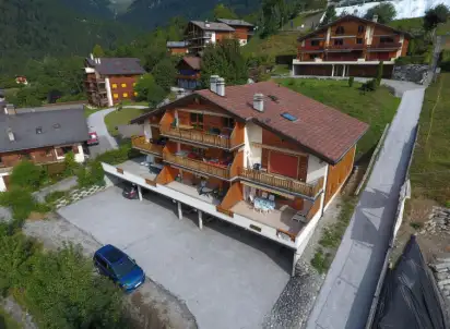 Hotel Ap. 