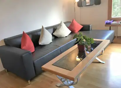 Hotel Ap. 
