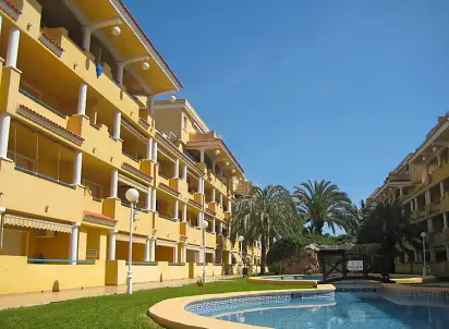 Hotel Ap. 