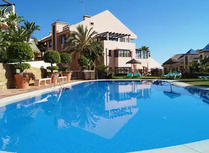Hotel Ap. 