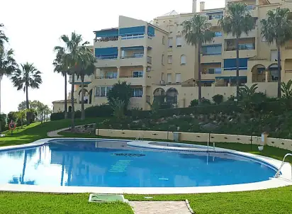 Hotel Ap. 