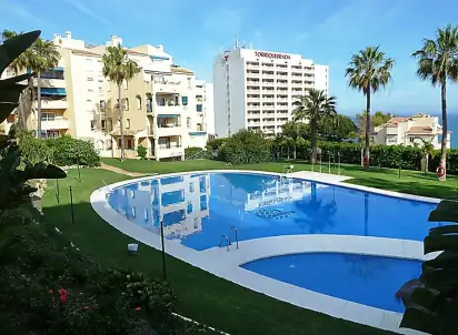 Hotel Ap. 