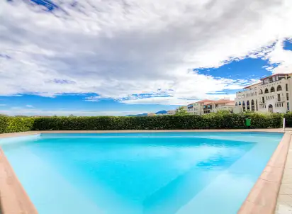 Hotel Ap. 