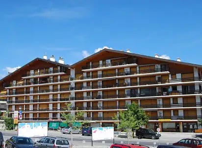Hotel Ap. 