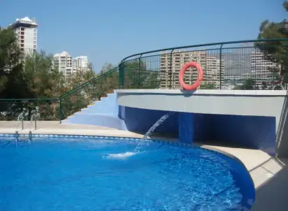 Hotel Ap. 
