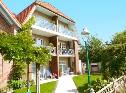 Hotel Ap. 
