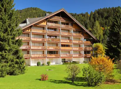 Hotel Ap. 