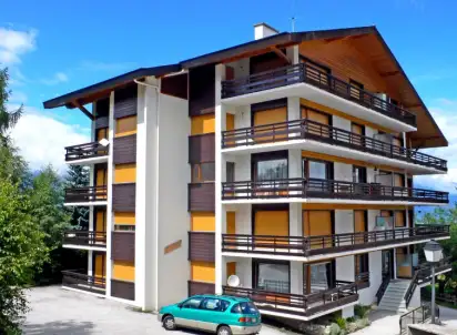 Hotel Ap. 