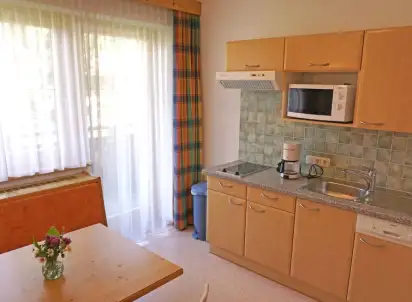 Hotel Ap. 