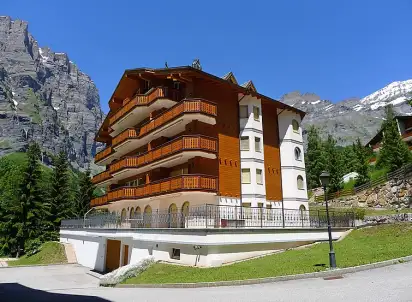 Hotel Ap. 
