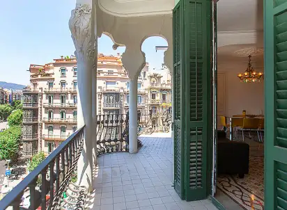 Hotel Ap. 