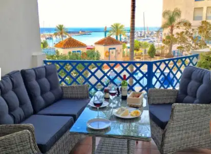 Hotel Ap. 