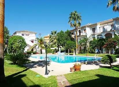 Hotel Ap. 