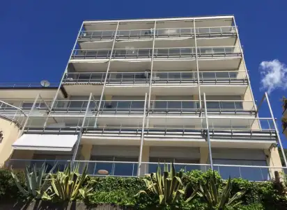 Hotel Ap. 