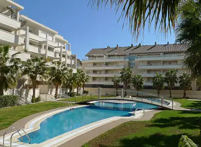 Hotel Ap. 