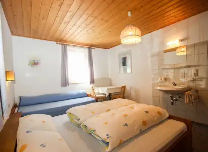 Hotel Ap. 
