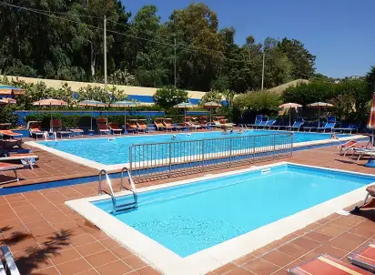 Hotel Ap. 