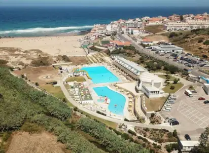 Hotel Ap. 