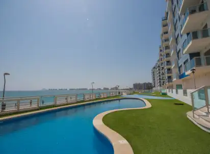 Hotel Ap. 