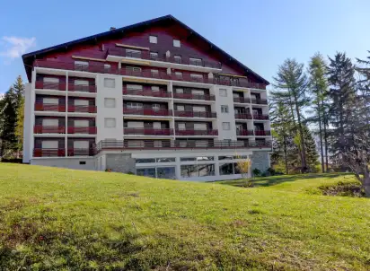 Hotel Ap. 