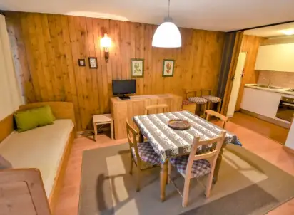 Hotel Ap. 
