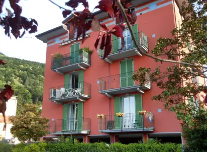Hotel Ap. 
