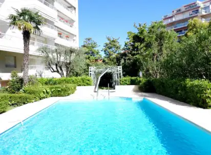 Hotel Ap. 