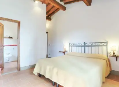 Hotel Ap. 