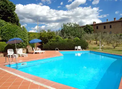 Hotel Ap. 