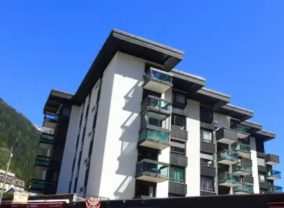 Hotel Ap. 