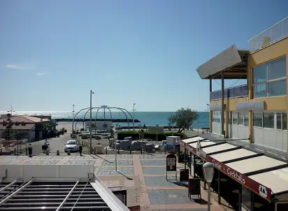 Hotel Ap. 