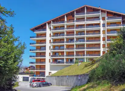 Hotel Ap. 
