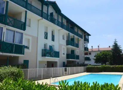 Hotel Ap. 