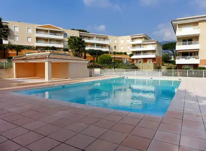 Hotel Ap. 