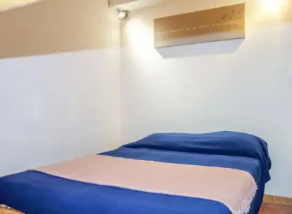 Hotel Ap. 
