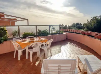 Hotel Ap. 