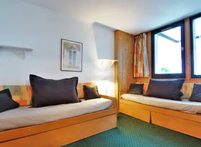 Hotel Ap. 