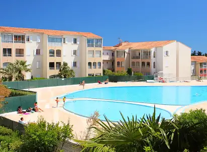 Hotel Ap. 