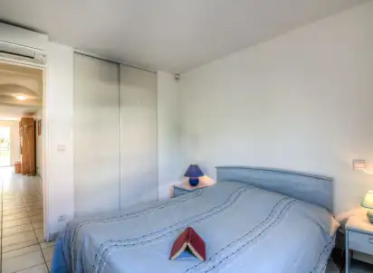 Hotel Ap. 